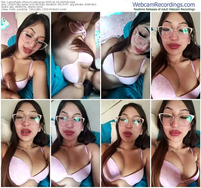 2025/01/04/cam4-cookieoreo-20-25-25