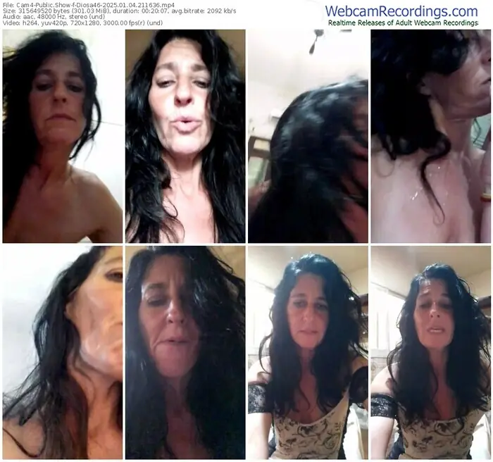2025/01/04/cam4-diosa46-21-16-36