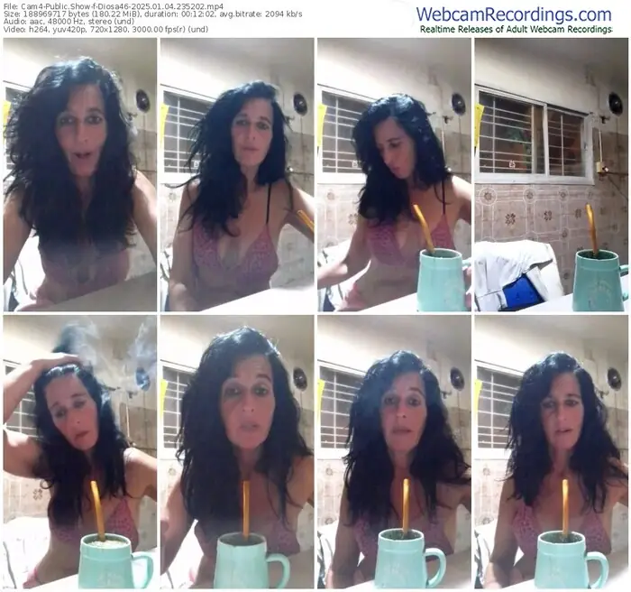 2025/01/04/cam4-diosa46-23-52-02