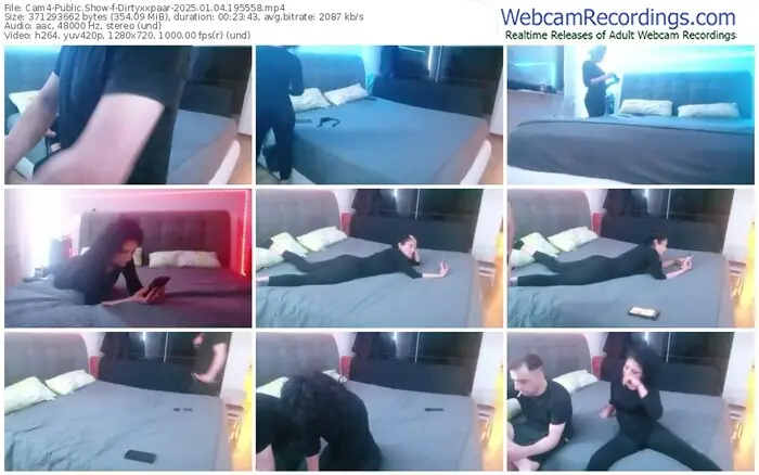 2025/01/04/cam4-dirtyxxpaar-19-55-58