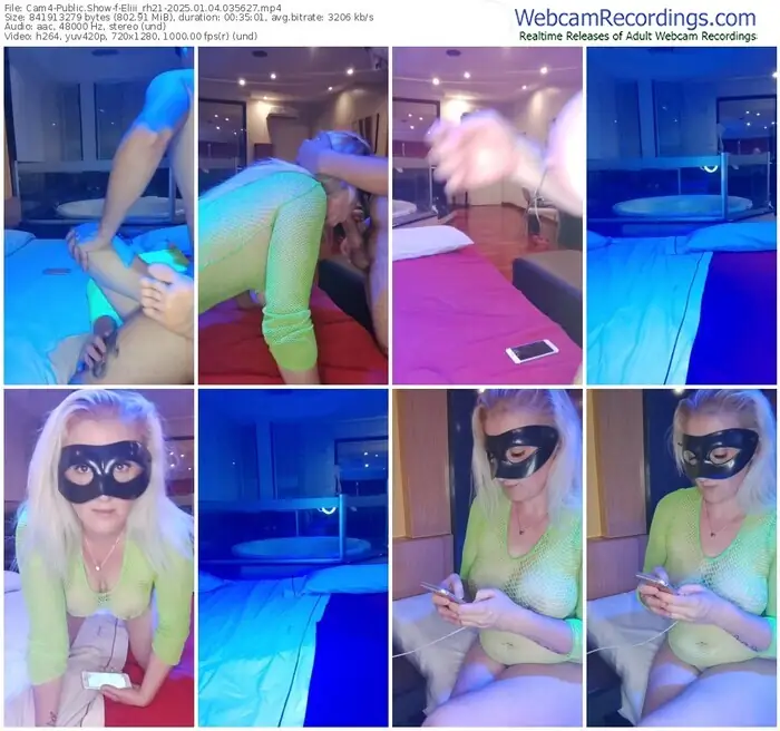 2025/01/04/cam4-eliii_rh21-03-56-27