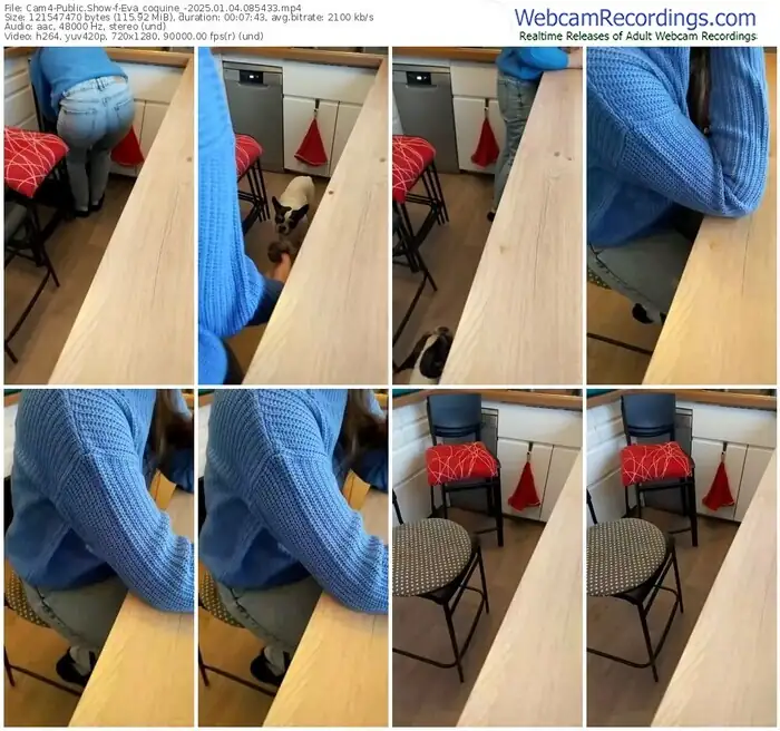 2025/01/04/cam4-eva_coquine_-08-54-33