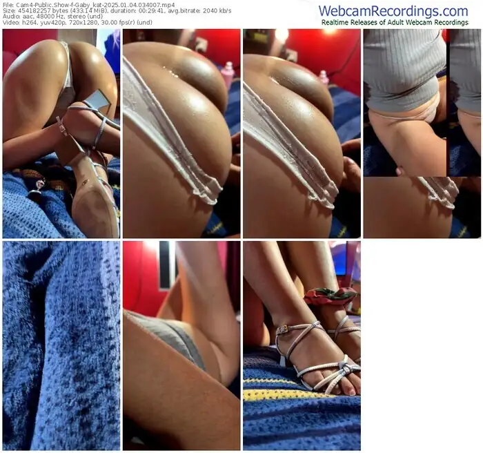 2025/01/04/cam4-gaby_kat-03-40-07