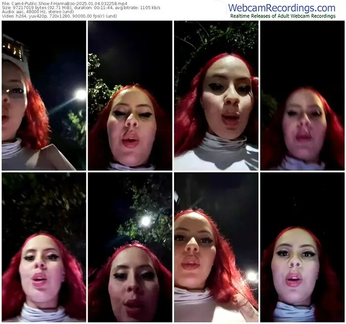 2025/01/04/cam4-hannaboo-03-22-58