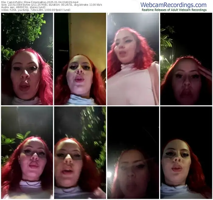 2025/01/04/cam4-hannaboo-03-40-29
