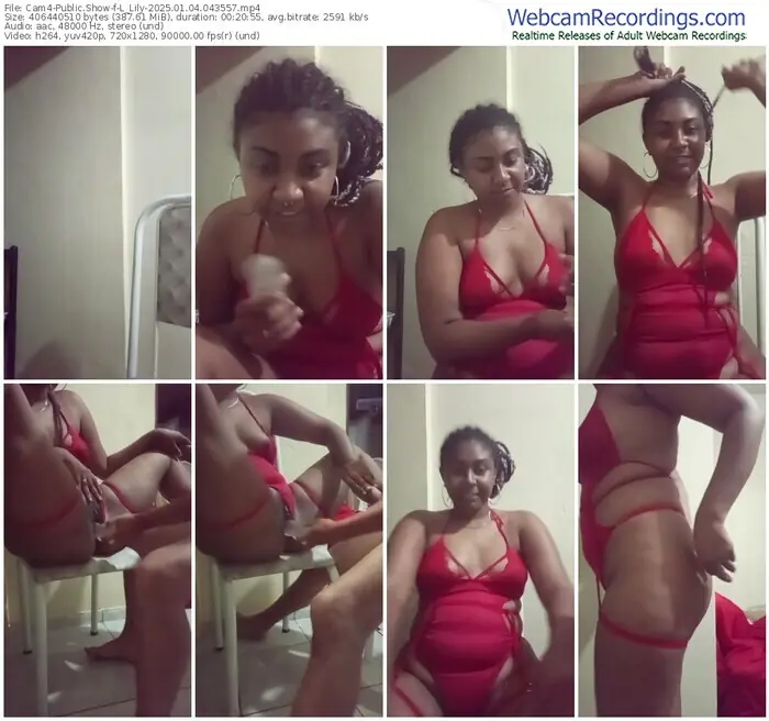 2025/01/04/cam4-l_lily-04-35-57