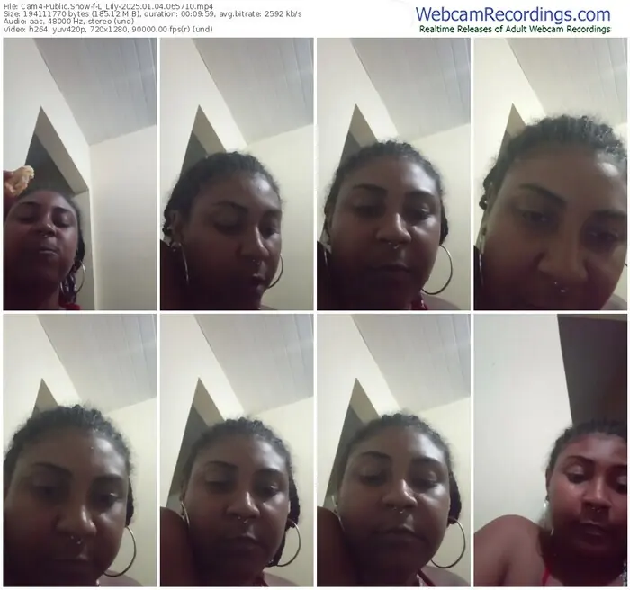 2025/01/04/cam4-l_lily-06-57-10