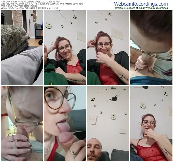 2025/01/04/cam4-lamaty-14-38-08