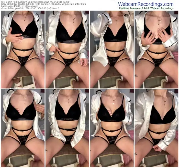 2025/01/04/cam4-la_principessa-16-16-48