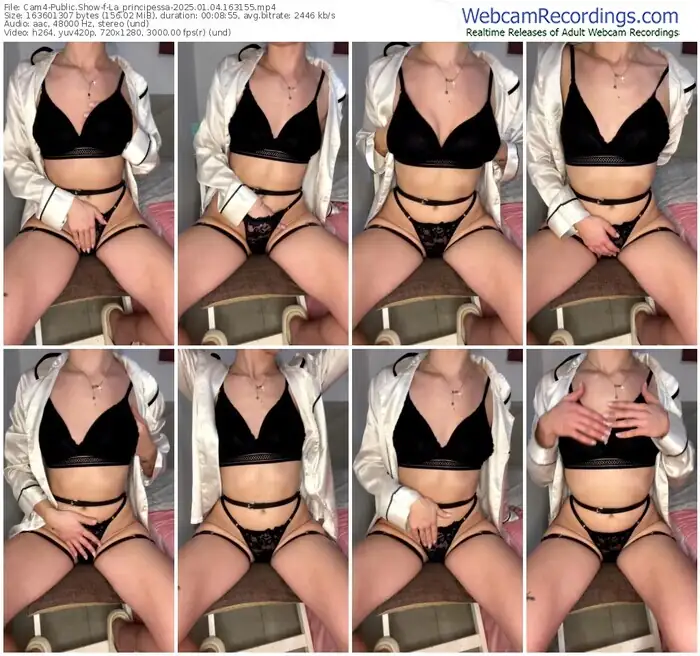 2025/01/04/cam4-la_principessa-16-31-55