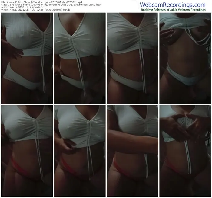 2025/01/04/cam4-maddison_mx-00-53-22