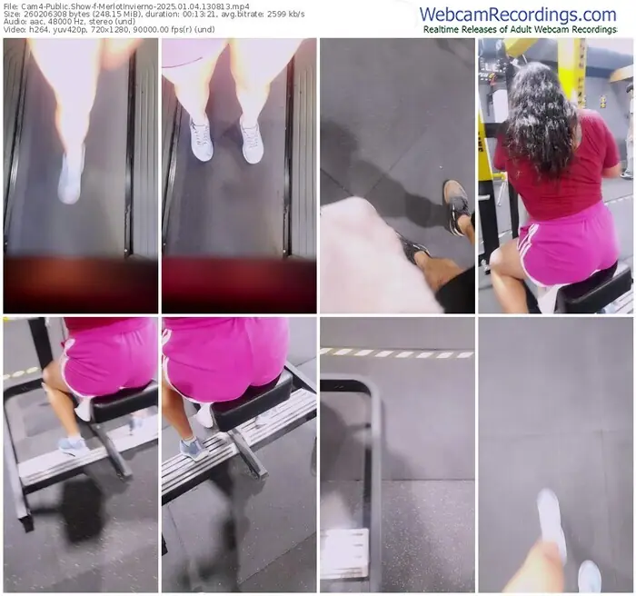 2025/01/04/cam4-merlotinvierno-13-08-13