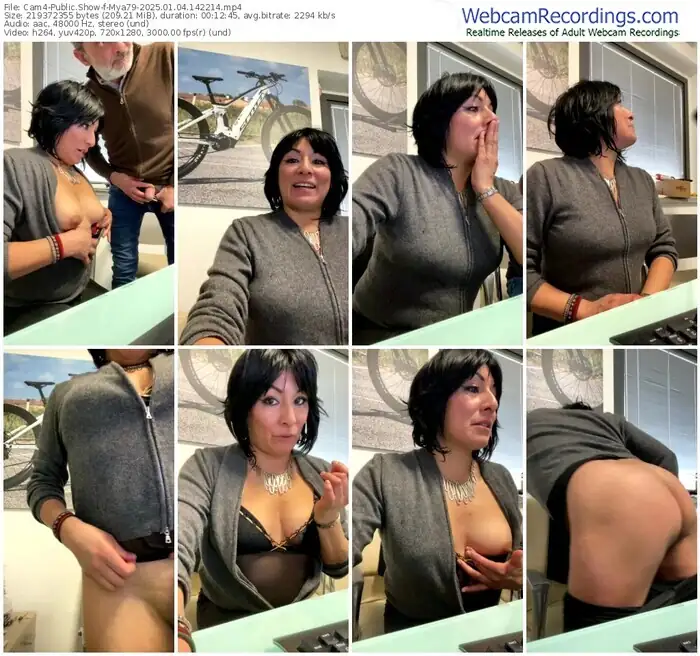2025/01/04/cam4-mya79-14-22-14