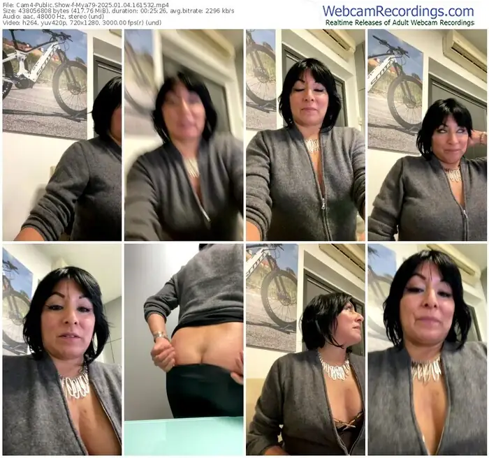 2025/01/04/cam4-mya79-16-15-32