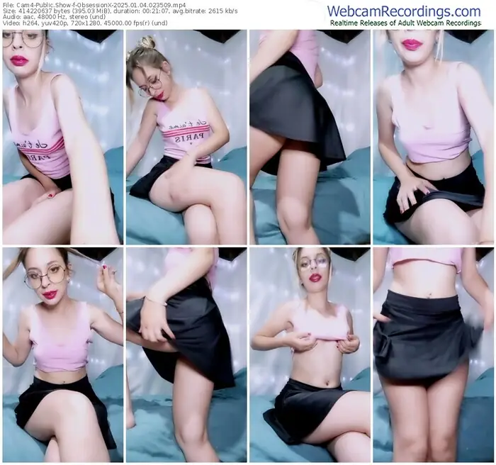 2025/01/04/cam4-obsessionx-02-35-09