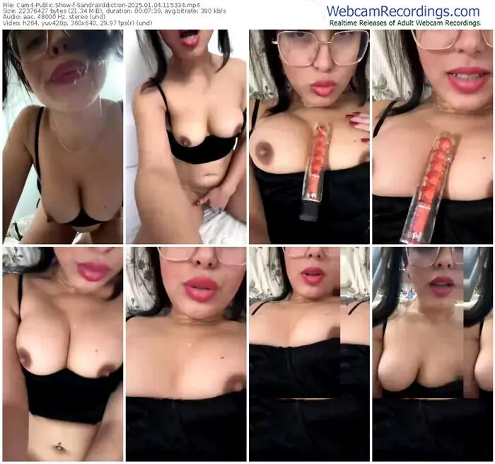 2025/01/04/cam4-sandraxddiction-11-53-34