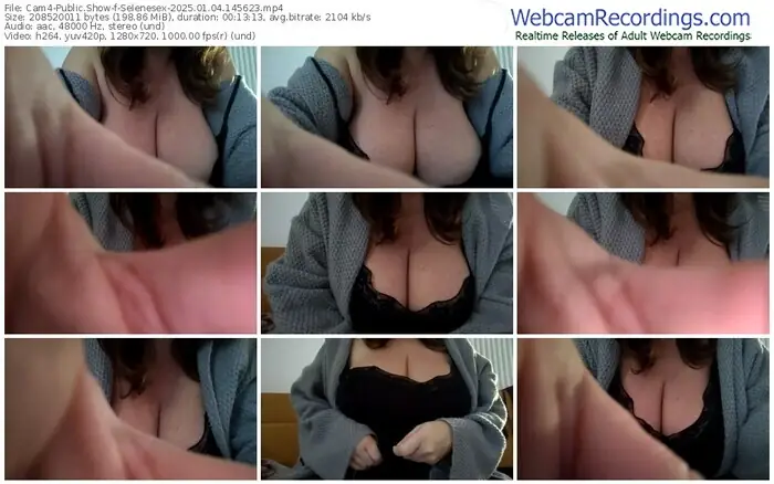 2025/01/04/cam4-selenesex-14-56-23