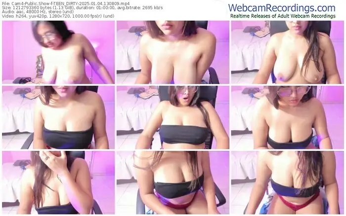 2025/01/04/cam4-teen_dirty-13-08-09