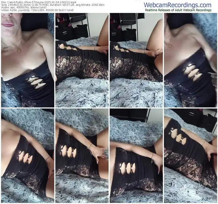 2025/01/04/cam4-titouna-10-42-13