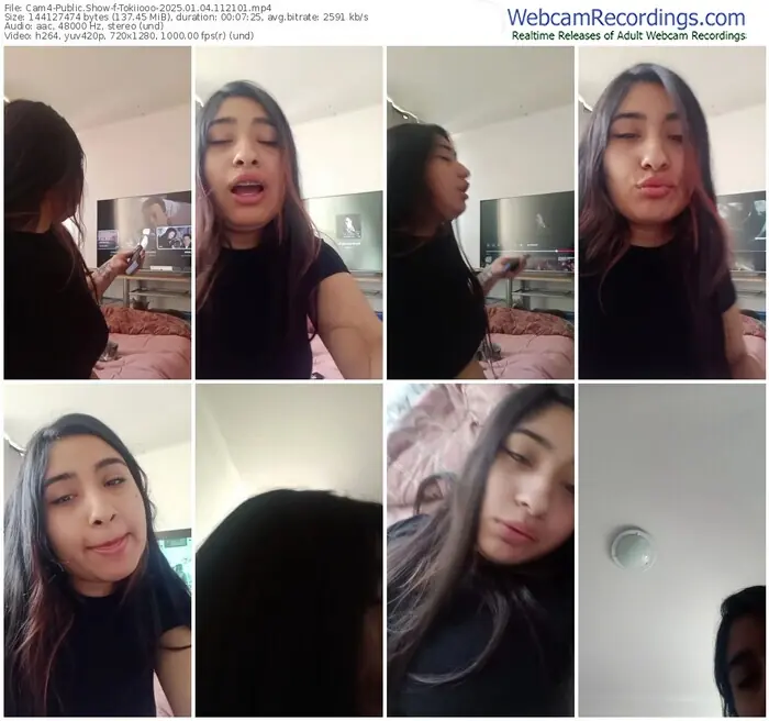 2025/01/04/cam4-tokiiooo-11-21-01