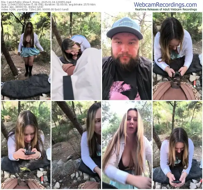 2025/01/04/cam4-_mona_-12-09-55