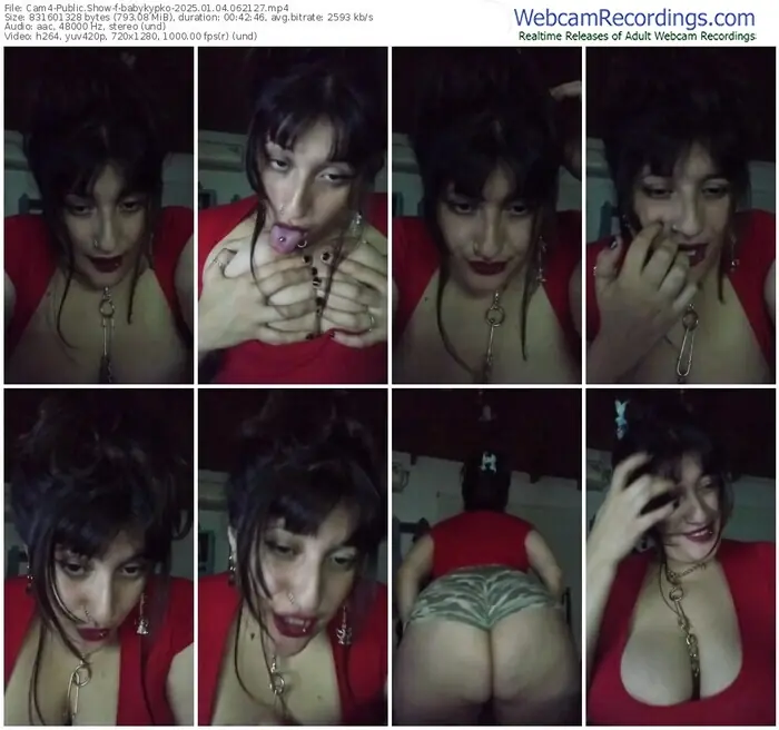 2025/01/04/cam4-babykypko-06-21-27