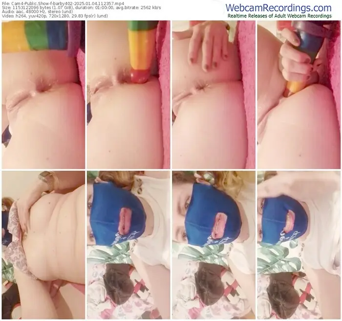 2025/01/04/cam4-barby402-11-23-57