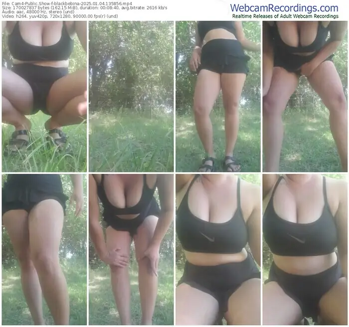 2025/01/04/cam4-blackbebina-13-58-56