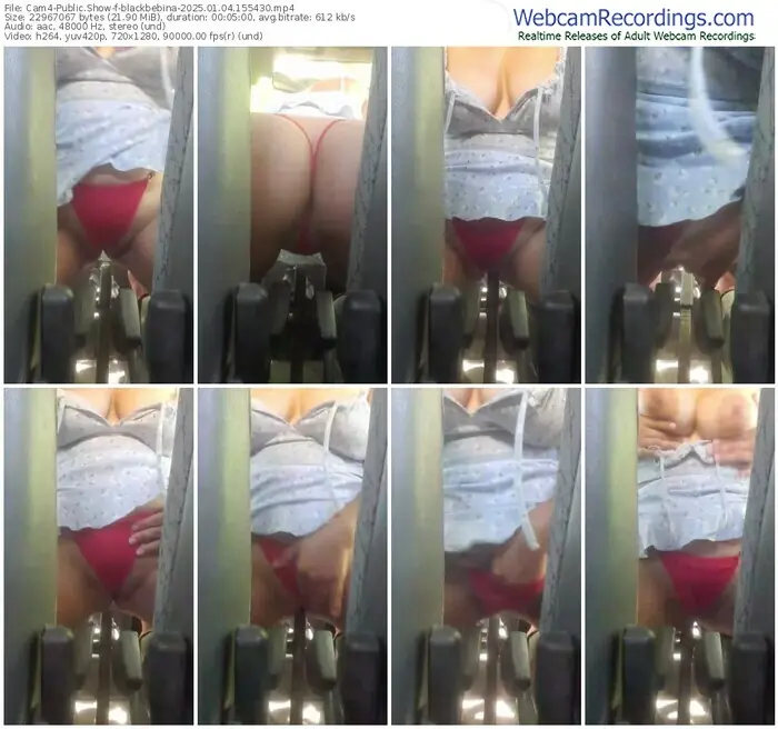 2025/01/04/cam4-blackbebina-15-54-30