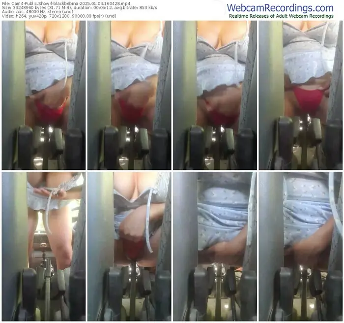 2025/01/04/cam4-blackbebina-16-04-28