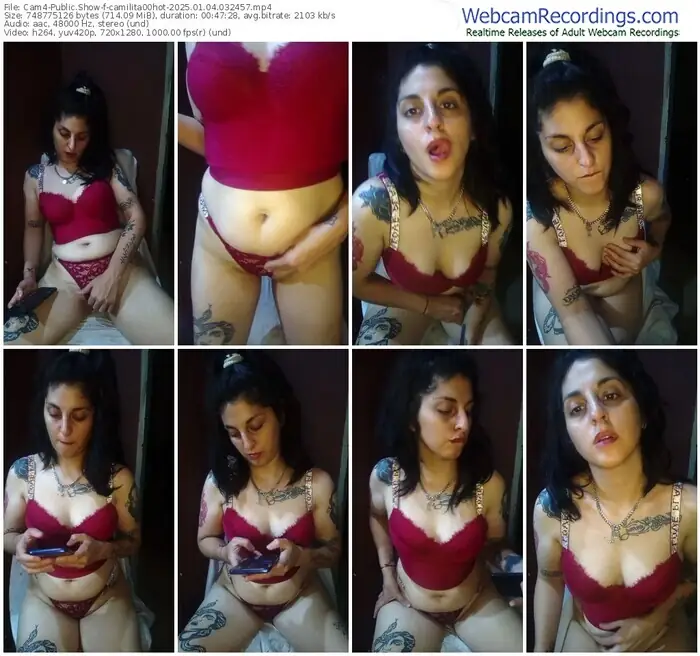 2025/01/04/cam4-camilita00hot-03-24-57