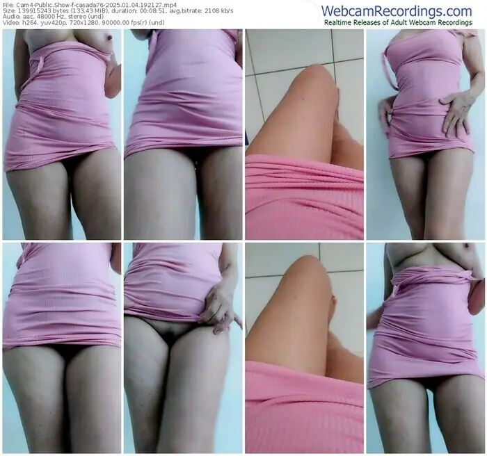 2025/01/04/cam4-casada76-19-21-27