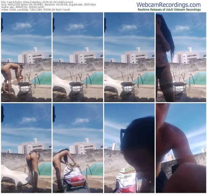 2025/01/04/cam4-danikyy-16-46-14