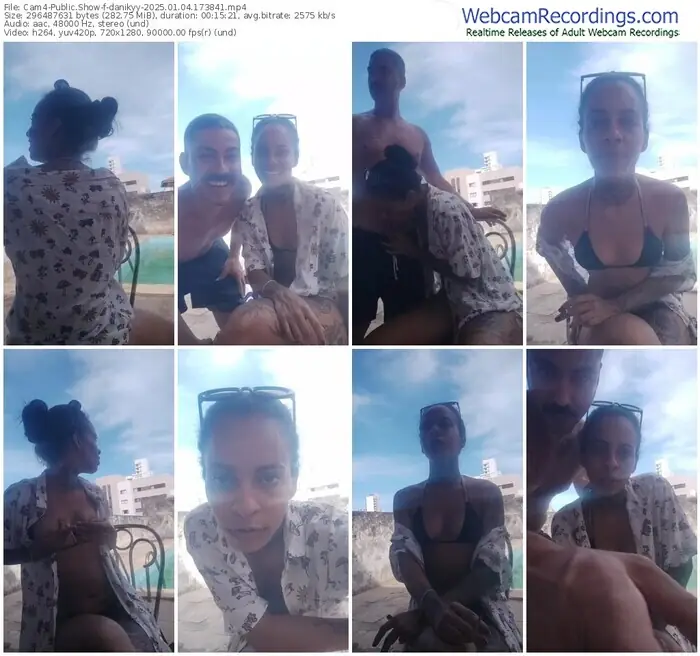 2025/01/04/cam4-danikyy-17-38-41