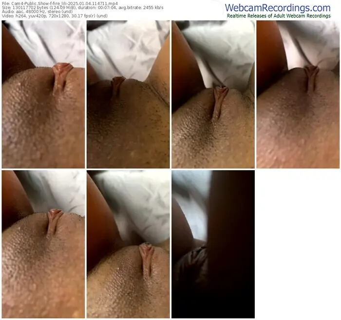 2025/01/04/cam4-fire_lili-11-47-11