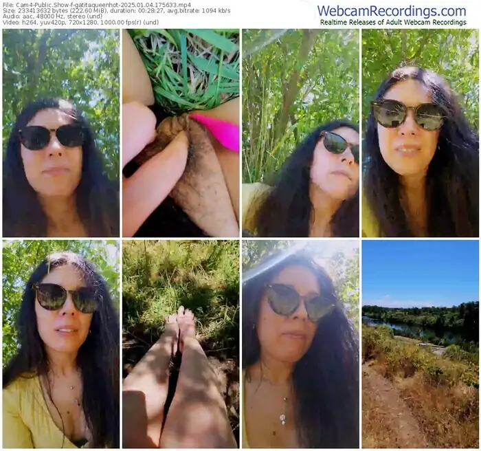 2025/01/04/cam4-gatitaqueenhot-17-56-33