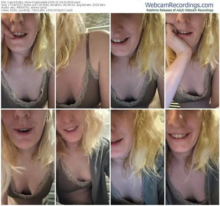 2025/01/04/cam4-lablonde8-01-45-29
