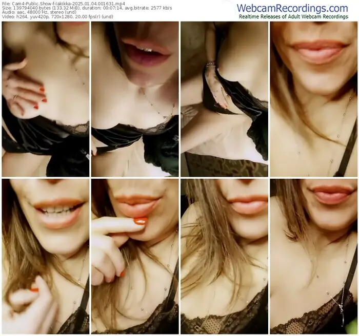 2025/01/04/cam4-lakikka-00-16-31