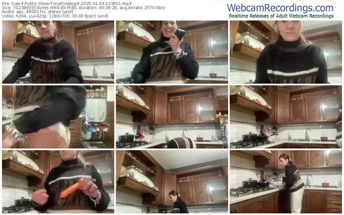 2025/01/04/cam4-martinabigst-10-36-51