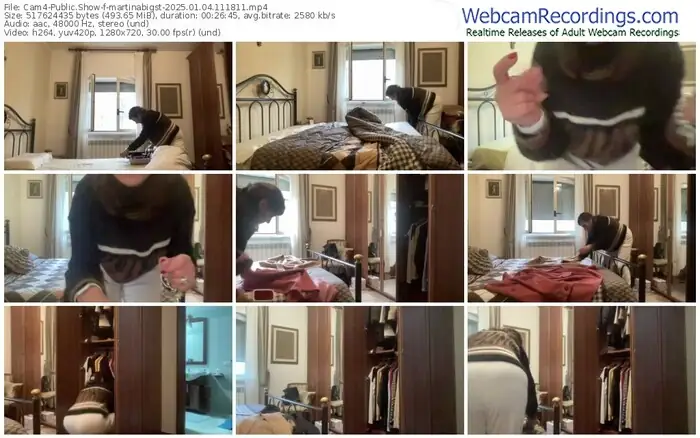 2025/01/04/cam4-martinabigst-11-18-11