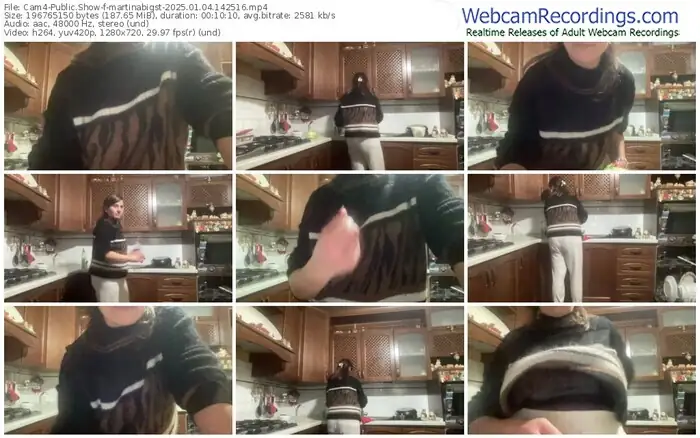 2025/01/04/cam4-martinabigst-14-25-16