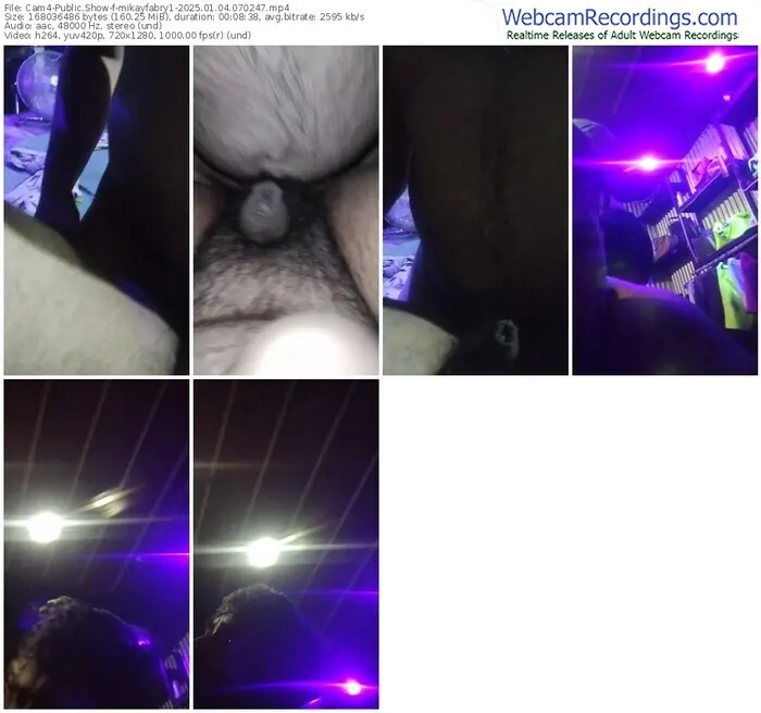 2025/01/04/cam4-mikayfabry1-07-02-47