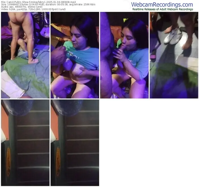 2025/01/04/cam4-mikayfabry1-08-08-08