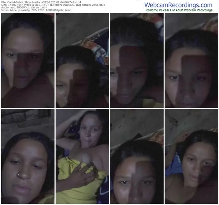 2025/01/04/cam4-natalia322-00-47-48
