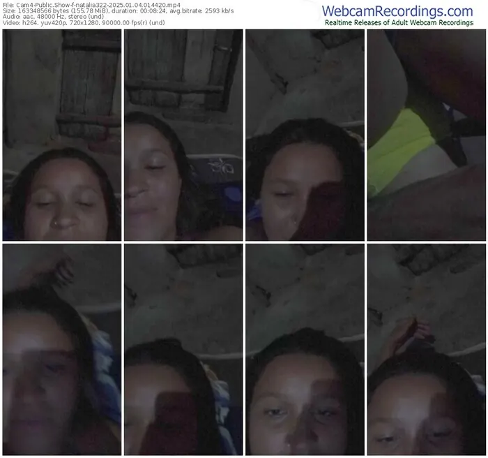 2025/01/04/cam4-natalia322-01-44-20