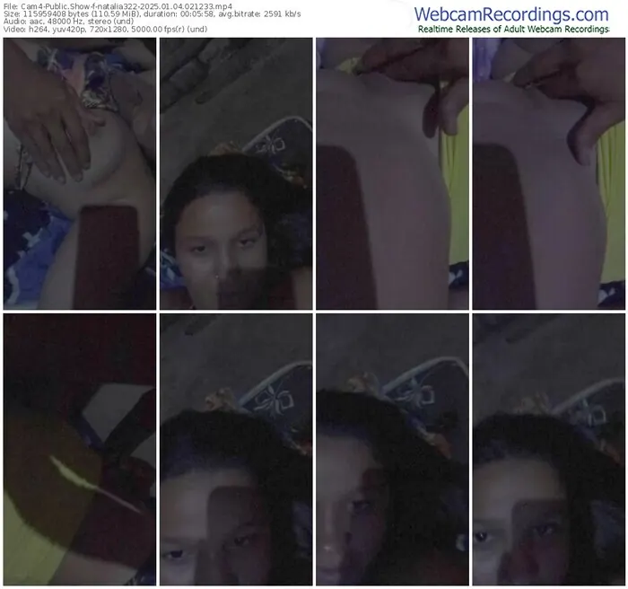2025/01/04/cam4-natalia322-02-12-33