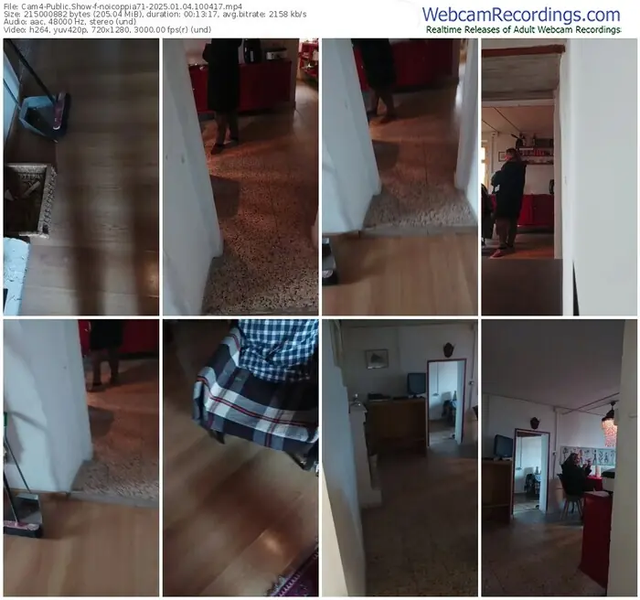 2025/01/04/cam4-noicoppia71-10-04-17