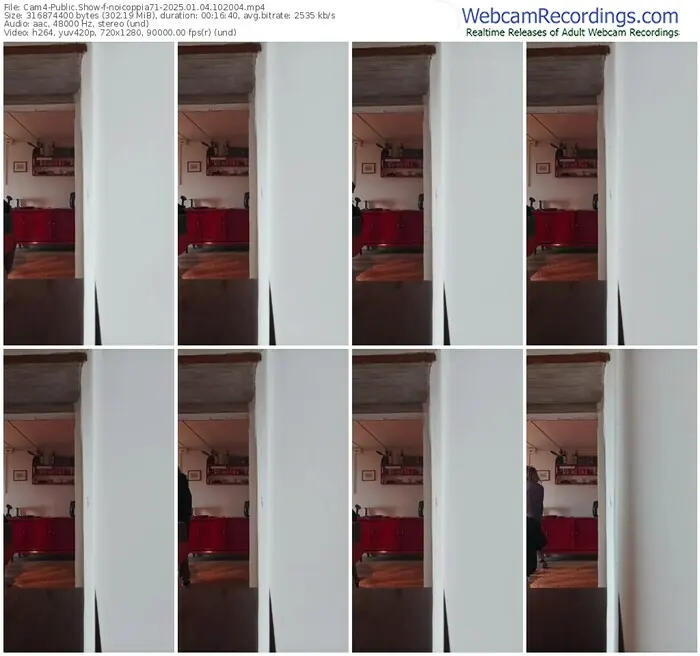 2025/01/04/cam4-noicoppia71-10-20-04
