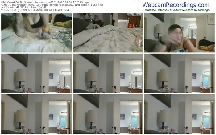 2025/01/04/cam4-ohyesmaster6969-10-23-49