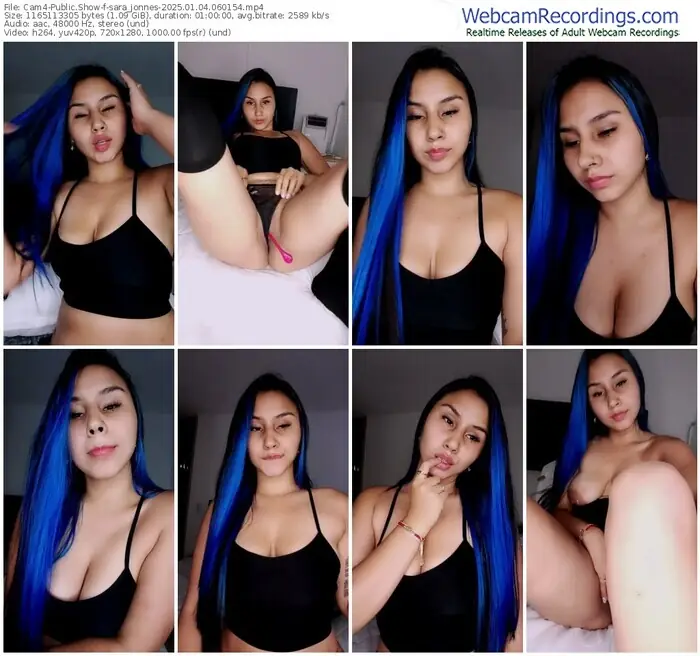 2025/01/04/cam4-sara_jonnes-06-01-54